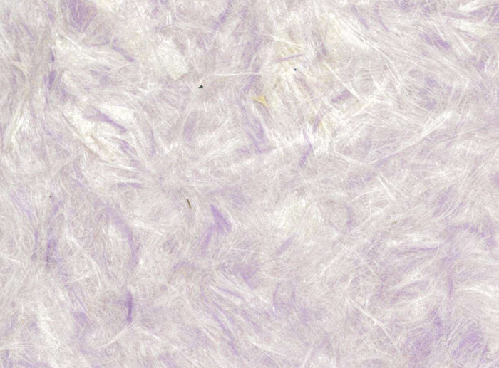 肌理壁膜优缺点【肌理壁膜的弊端】