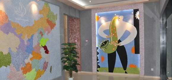 肌理壁膜优缺点【肌理壁膜的弊端】