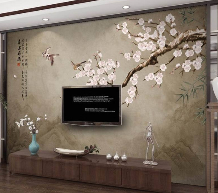 肌理壁膜优缺点【肌理壁膜的弊端】