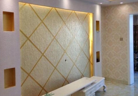 肌理壁膜优缺点【肌理壁膜的弊端】