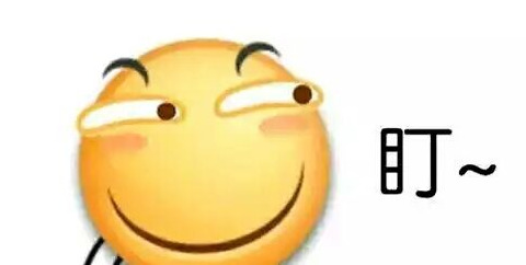 苹果x信号好吗【苹果x信号时有时无是怎么回事】