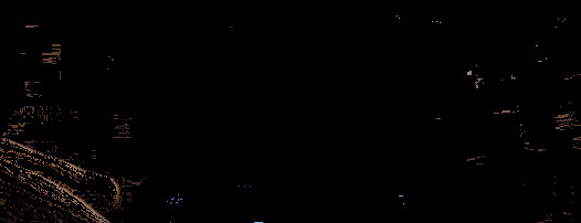 苹果x信号好吗【苹果x信号时有时无是怎么回事】