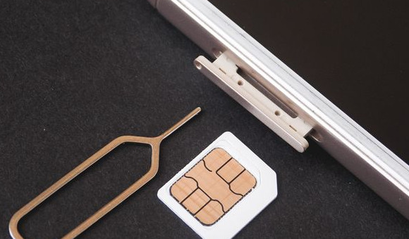 苹果x信号好吗【苹果x信号时有时无是怎么回事】