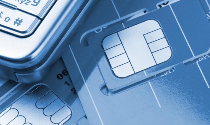 苹果x信号好吗【苹果x信号时有时无是怎么回事】