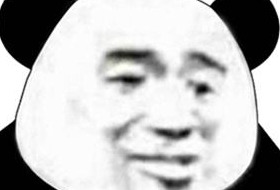 苹果x信号好吗【苹果x信号时有时无是怎么回事】