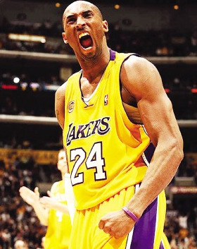 世界十大篮球品牌排行榜【世界上最好的篮球品牌】