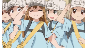 fff是什么梗lol【fffff什么梗】