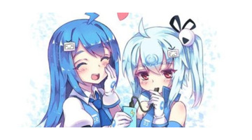 b站一个硬币up主能拿到多少人民币【b站中一个硬币up主能赚多少】