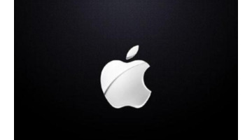 卖苹果广告词朋友圈怎么发【朋友圈卖苹果怎么宣传发圈】