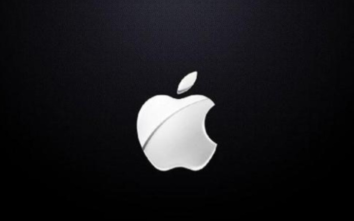 卖苹果广告词朋友圈怎么发【朋友圈卖苹果怎么宣传发圈】