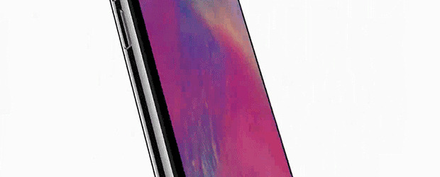 卖苹果广告词朋友圈怎么发【朋友圈卖苹果怎么宣传发圈】