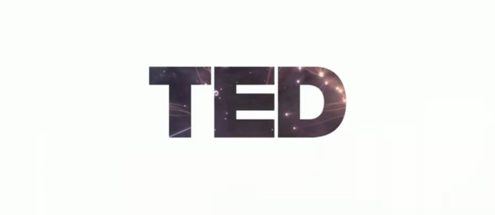 卖苹果广告词朋友圈怎么发【朋友圈卖苹果怎么宣传发圈】