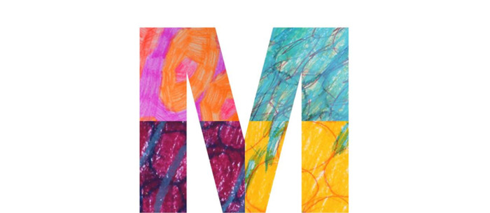 卖苹果广告词朋友圈怎么发【朋友圈卖苹果怎么宣传发圈】