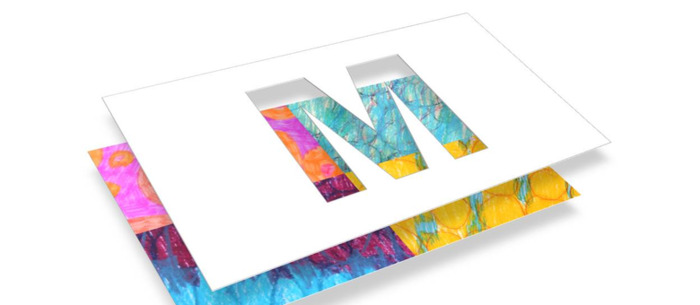 卖苹果广告词朋友圈怎么发【朋友圈卖苹果怎么宣传发圈】