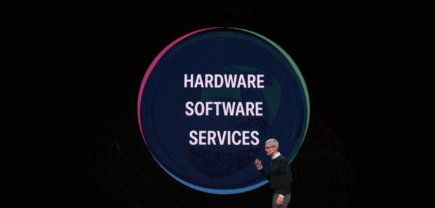 卖苹果广告词朋友圈怎么发【朋友圈卖苹果怎么宣传发圈】