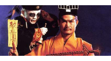 佛道双修的人命运【佛道双修的人有哪些征兆】