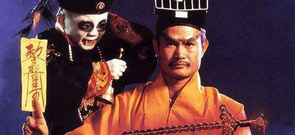 佛道双修的人命运【佛道双修的人有哪些征兆】