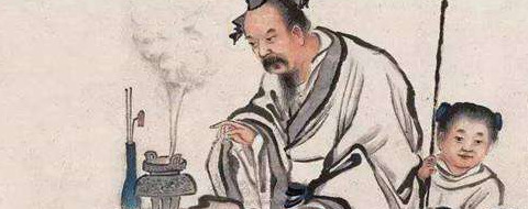 佛道双修的人命运【佛道双修的人有哪些征兆】