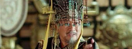 佛道双修的人命运【佛道双修的人有哪些征兆】