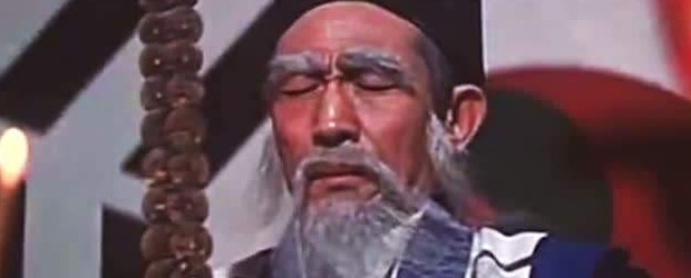 佛道双修的人命运【佛道双修的人有哪些征兆】