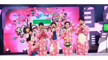 生双胞胎祝福语怎么说【祝福双胞胎出生祝福语】