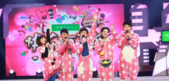 生双胞胎祝福语怎么说【祝福双胞胎出生祝福语】