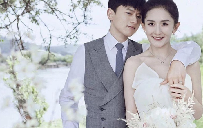 生双胞胎祝福语怎么说【祝福双胞胎出生祝福语】