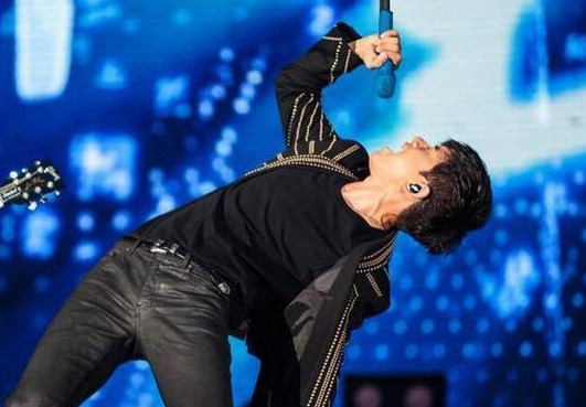 生双胞胎祝福语怎么说【祝福双胞胎出生祝福语】