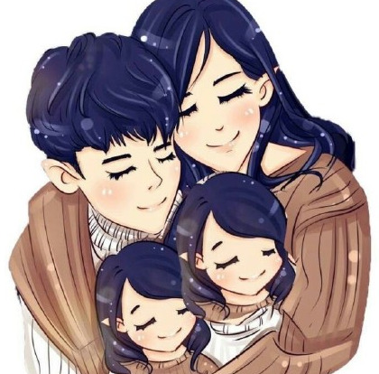 生双胞胎祝福语怎么说【祝福双胞胎出生祝福语】