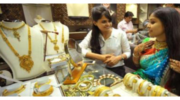 黄金分类有几种及价格【黄金有多少种类】