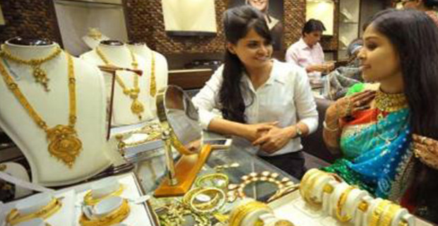 黄金分类有几种及价格【黄金有多少种类】