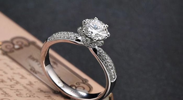 黄金分类有几种及价格【黄金有多少种类】