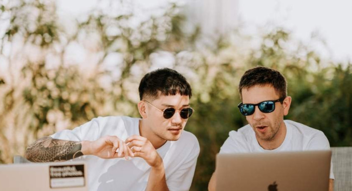 增加客流量的方法【如何增加客流的方法】