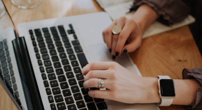 增加客流量的方法【如何增加客流的方法】