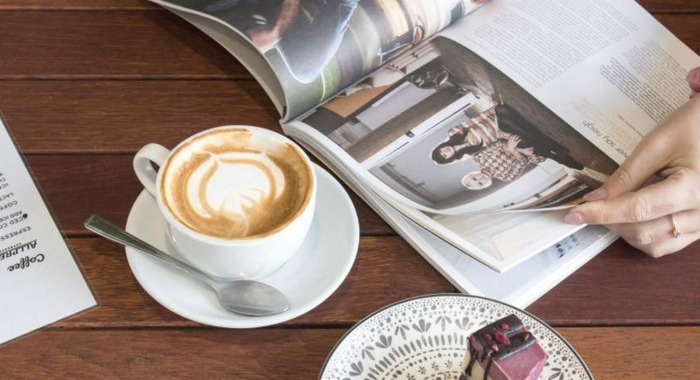 增加客流量的方法【如何增加客流的方法】