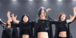 快手音乐人认证需要什么条件【快手音乐人认证要多久】