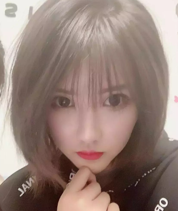 快手音乐人认证需要什么条件【快手音乐人认证要多久】