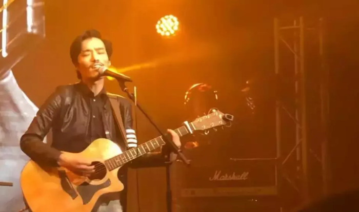 快手音乐人认证需要什么条件【快手音乐人认证要多久】