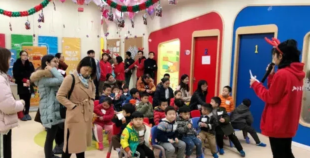 开业一周年的感恩词【开业两周年感恩的句子】