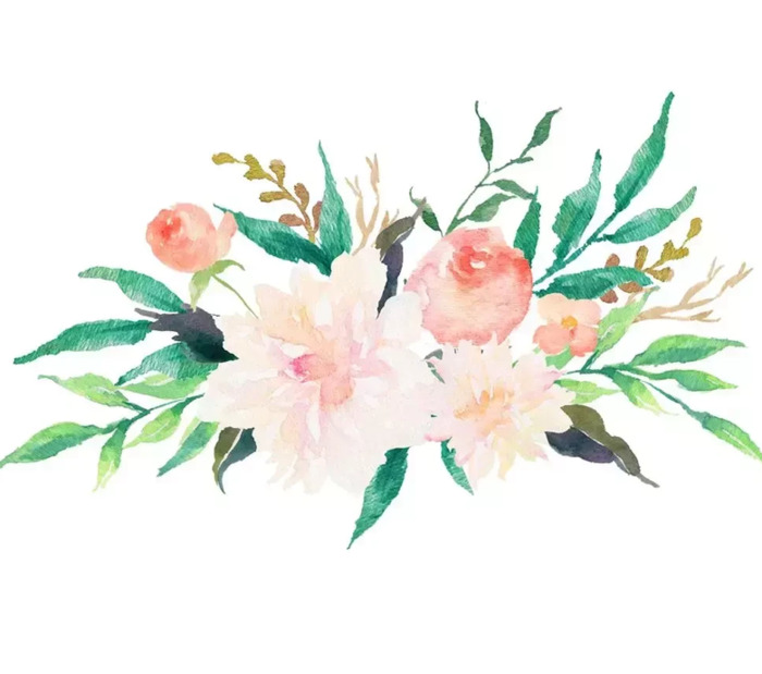 开业一周年的感恩词【开业两周年感恩的句子】