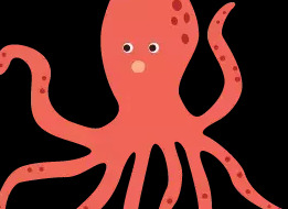 开业一周年的感恩词【开业两周年感恩的句子】