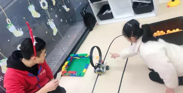 开业一周年的感恩词【开业两周年感恩的句子】