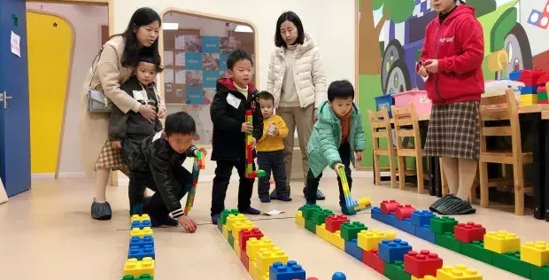 开业一周年的感恩词【开业两周年感恩的句子】