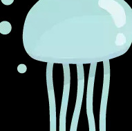 开业一周年的感恩词【开业两周年感恩的句子】