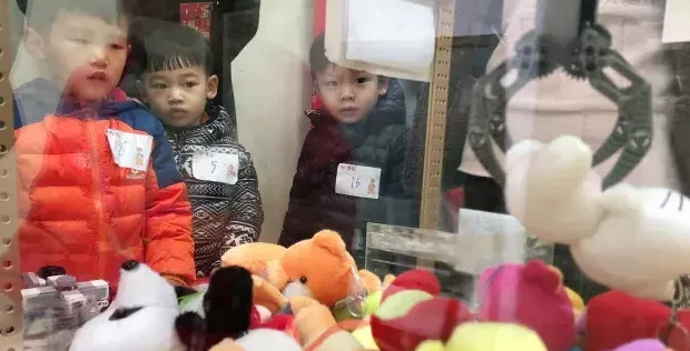 开业一周年的感恩词【开业两周年感恩的句子】