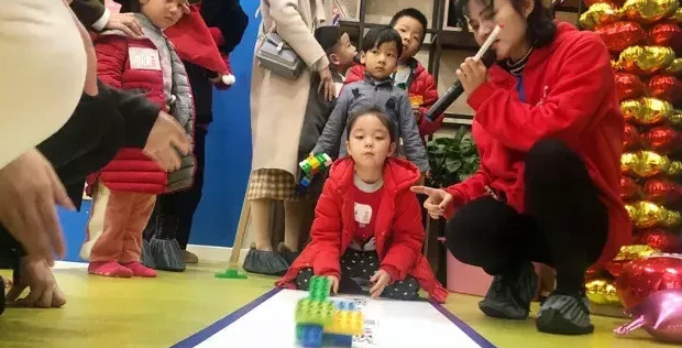 开业一周年的感恩词【开业两周年感恩的句子】