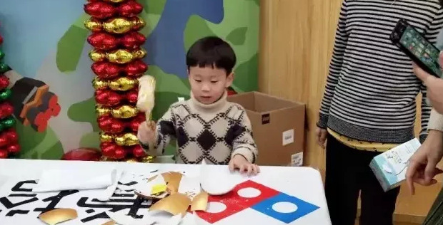 开业一周年的感恩词【开业两周年感恩的句子】