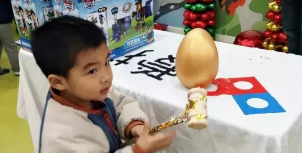 开业一周年的感恩词【开业两周年感恩的句子】