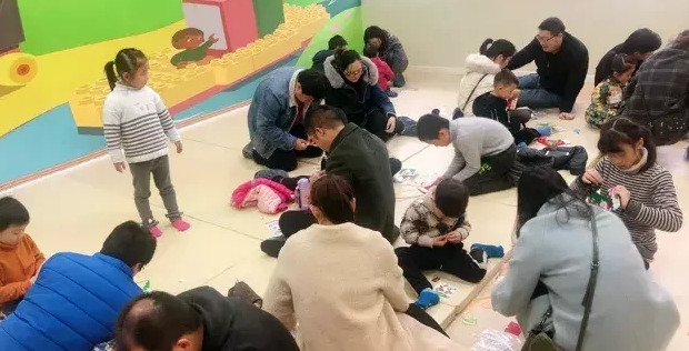 开业一周年的感恩词【开业两周年感恩的句子】