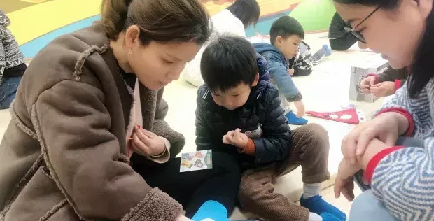 开业一周年的感恩词【开业两周年感恩的句子】